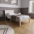 Rio Bed